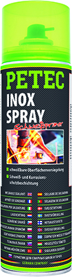 Inox Spray, 500ml