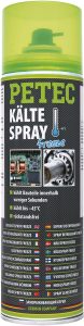 Kältespray Freez, 400ml
