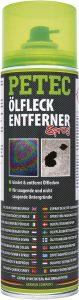 Ölfleckentferner Spray, 500ml