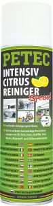 Citrusreiniger, 500ml