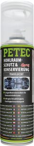 Hohlraumschutz & -Konservierung, Spray, 500 ml