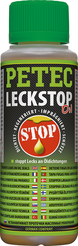 Leck-Stop, 150ml