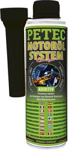 Motorölsystemreiniger, 300 ml
