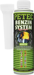 Benzinsystemreiniger, 300ml