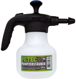Pumpzerstäuber, Fuellmenge 1.000ml