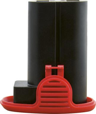 Ersatz Akku-Pack, Li-Ion 7.2v, Fuer Art. 81100