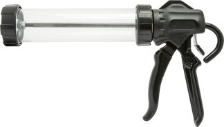 Handausdrueckpistole Fuer 600ml, Beutel
