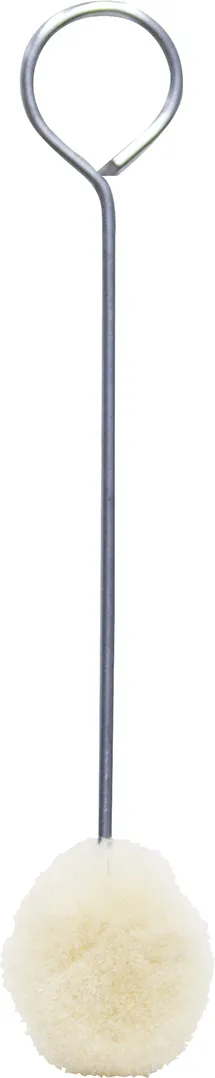 Wollwischer
