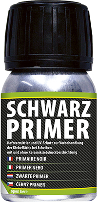 Schwarzprimer, 30ml