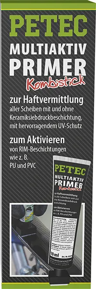 Multiaktiv - Primer Kombistick, 10ml