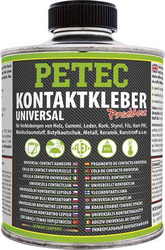 Kontaktkleber, 350ml