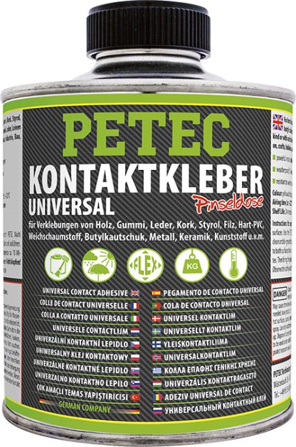 Kontaktkleber, 350ml