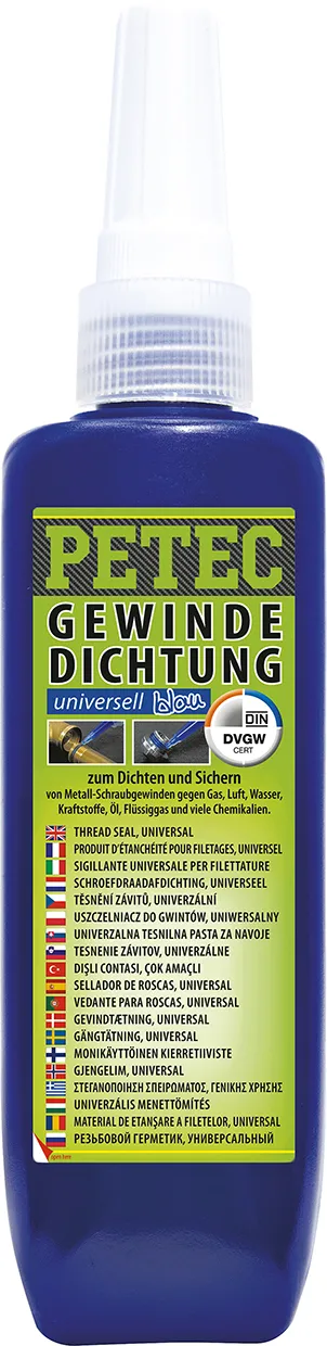 Gewindedichtung, 100 G