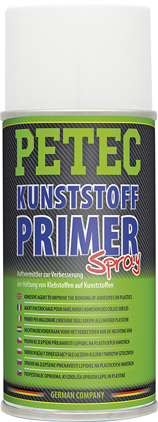 Kunststoff-Primer, 150ml