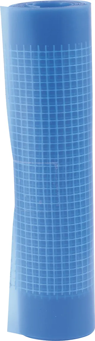 Strukturgewebe, 12,5 Cm X 100 Cm