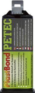 Plastbond, 50ml