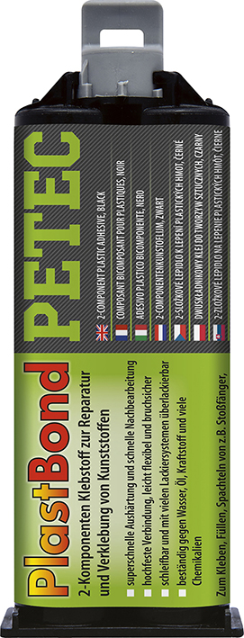 Plastbond, 50ml