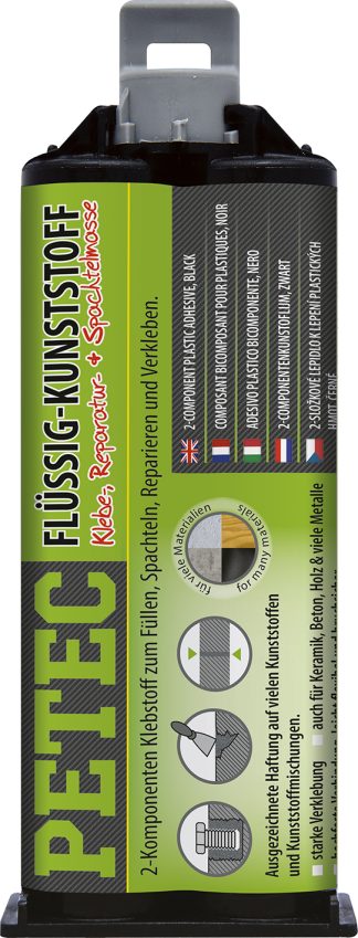 Flüssigkunststoff, 50ml